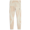 PUMA Studio Ultrabare Print Trend High-Waist 7/8-Leggings Damen