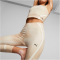 PUMA Studio Ultrabare Print Trend High-Waist 7/8-Leggings Damen