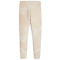 PUMA Studio Ultrabare Print Trend High-Waist 7/8-Leggings Damen