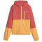 PUMA First Mile Woven Laufjacke Damen