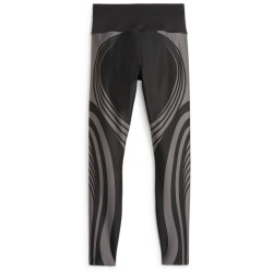 PUMA Eversculpt High-Waist Fleece Leggings Damen
