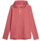 PUMA First Mile Trainings-Hoodie Herren
