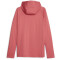 PUMA First Mile Trainings-Hoodie Herren