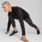 PUMA First Mile Trainings-Hoodie Herren
