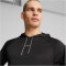PUMA First Mile Trainings-Hoodie Herren