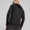 PUMA First Mile Trainings-Hoodie Herren