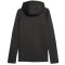 PUMA First Mile Trainings-Hoodie Herren