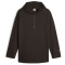 PUMA Studio Unwind Yoga-Hoodie Herren
