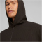PUMA Studio Unwind Yoga-Hoodie Herren