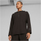 PUMA Studio Unwind Yoga-Hoodie Herren