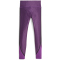 PUMA Logo Love High-Waist Fleece Leggings Damen