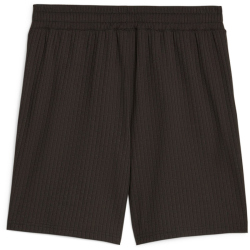 PUMA Studio Unwind 7" Knit Shorts Herren