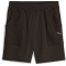 PUMA Studio Unwind 7" Knit Shorts Herren