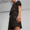 PUMA Studio Unwind 7" Knit Shorts Herren
