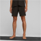 PUMA Studio Unwind 7" Knit Shorts Herren