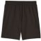 PUMA Studio Unwind 7" Knit Shorts Herren