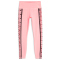 PUMA Retro Glam High-Waist 7/8-Leggings Damen