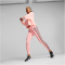 PUMA Retro Glam High-Waist 7/8-Leggings Damen