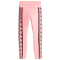 PUMA Retro Glam High-Waist 7/8-Leggings Damen