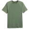 PUMA Studio Yogini Lite Solid Yogashirt Herren