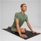 PUMA Studio Yogini Lite Solid Yogashirt Herren