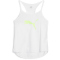 PUMA Concept Trainings-Tanktop Damen