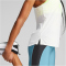 PUMA Concept Trainings-Tanktop Damen