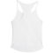 PUMA Concept Trainings-Tanktop Damen