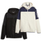 PUMA Fit Hybrid Trainingsjacke Herren