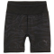 PUMA Formknit Seamless Radlerhose Damen