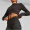 PUMA Formknit Seamless Radlerhose Damen