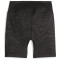 PUMA Formknit Seamless Radlerhose Damen