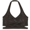PUMA Formknit Seamless Low Support Sport-BH Damen