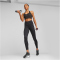 PUMA Formknit Seamless Low Support Sport-BH Damen