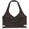 PUMA Formknit Seamless Low Support Sport-BH Damen