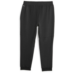 PUMA Fit Double Knit Trainingshose Herren