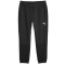 PUMA Fit Double Knit Trainingshose Herren