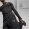 PUMA Fit Double Knit Trainingshose Herren