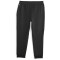 PUMA Fit Double Knit Trainingshose Herren
