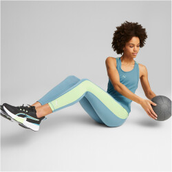 PUMA Strong Trainings-Tanktop Damen