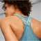 PUMA Strong Trainings-Tanktop Damen