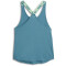 PUMA Strong Trainings-Tanktop Damen