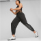 PUMA Fit Move Fashion Longline Mid Support Sport-BH Damen