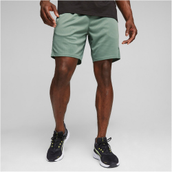 PUMA Fit 7" Full UltraBreathe Shorts Herren