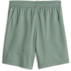 PUMA Fit 7" Full UltraBreathe Shorts Herren