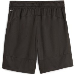 PUMA Fit 7" Full UltraBreathe Shorts Herren