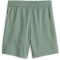 PUMA Fit 7" Full UltraBreathe Shorts Herren