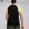 PUMA Fit Logo Graphic Trainingsshirt Herren