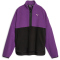PUMA Fit Polar Fleece 1/2-Zip Trainings-Top Damen