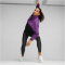 PUMA Fit Polar Fleece 1/2-Zip Trainings-Top Damen